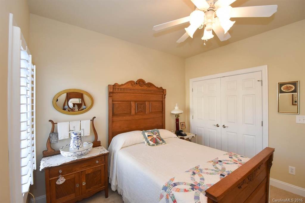 White Dove Estates - Residential