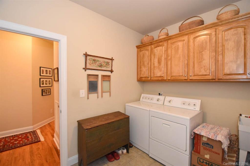 White Dove Estates - Residential