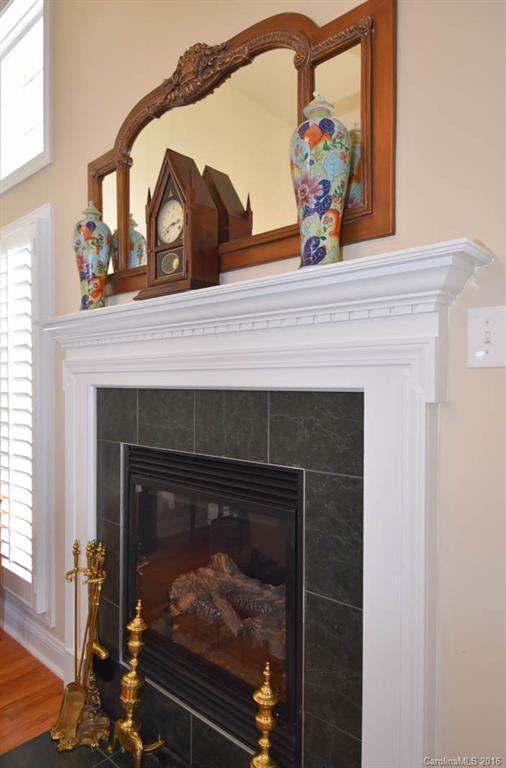 White Dove Estates - Residential