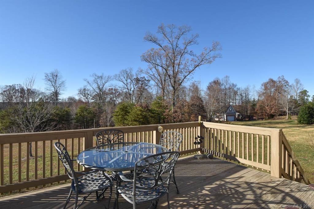 White Dove Estates - Residential