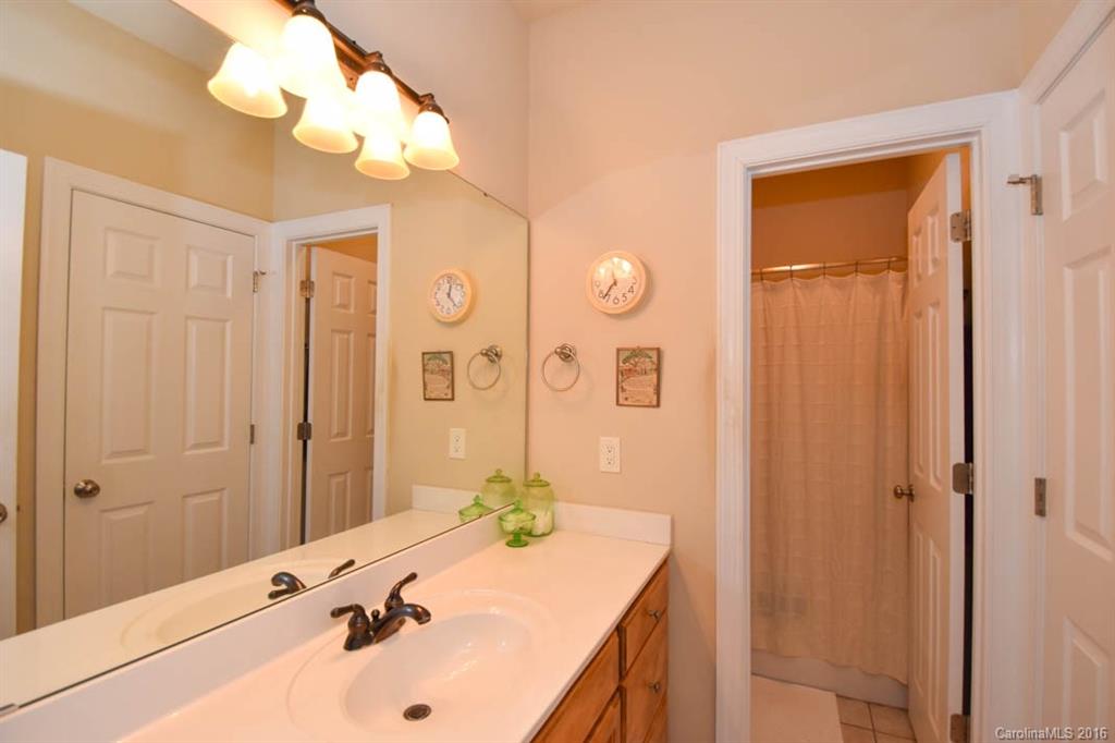 White Dove Estates - Residential