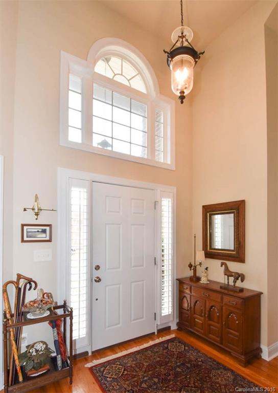 White Dove Estates - Residential