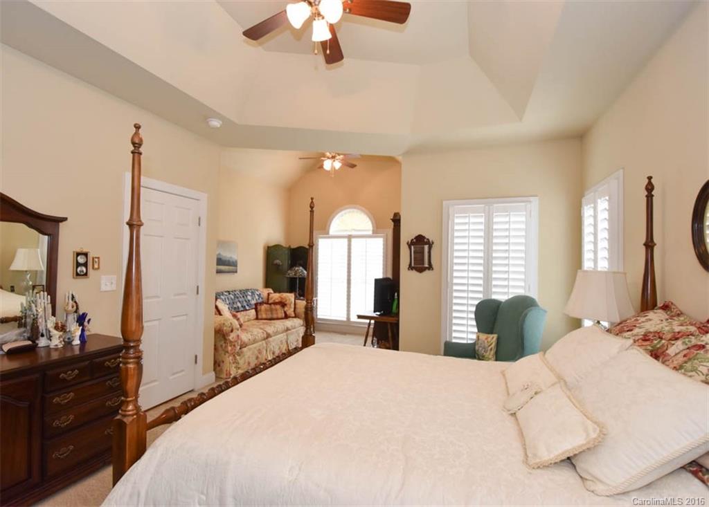 White Dove Estates - Residential