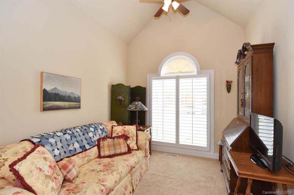 White Dove Estates - Residential