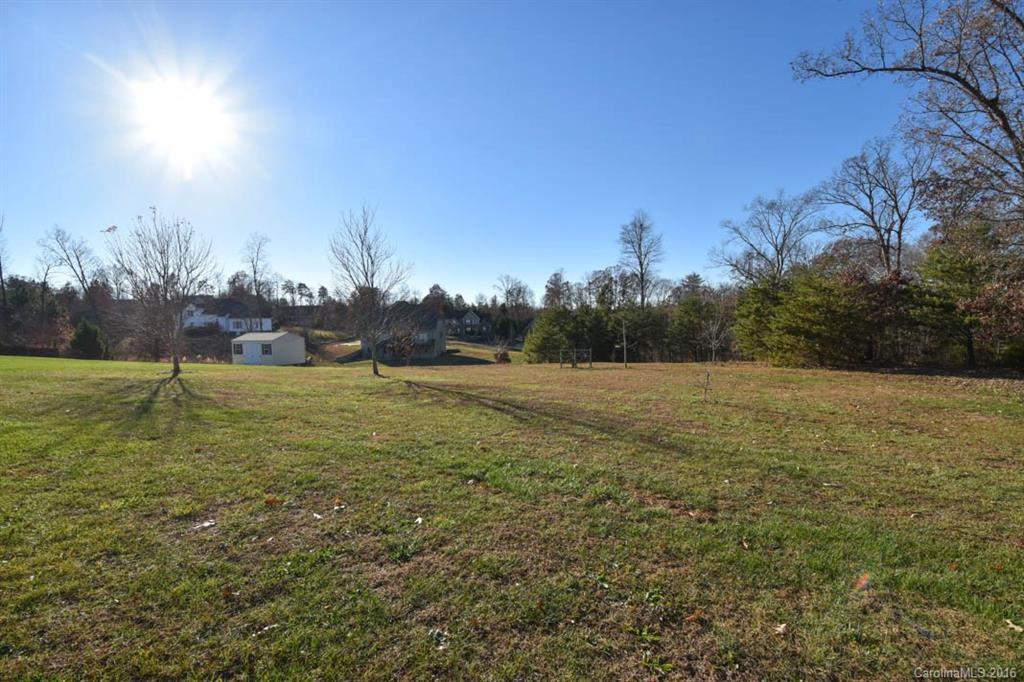 White Dove Estates - Residential