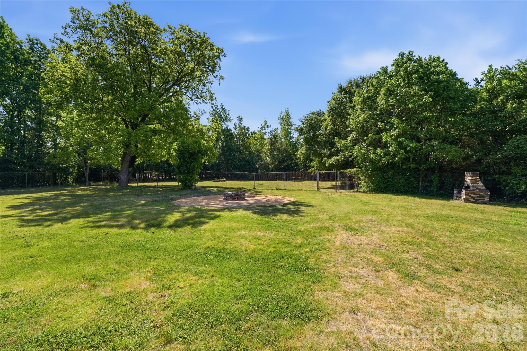 2135 W NC 152 Highway