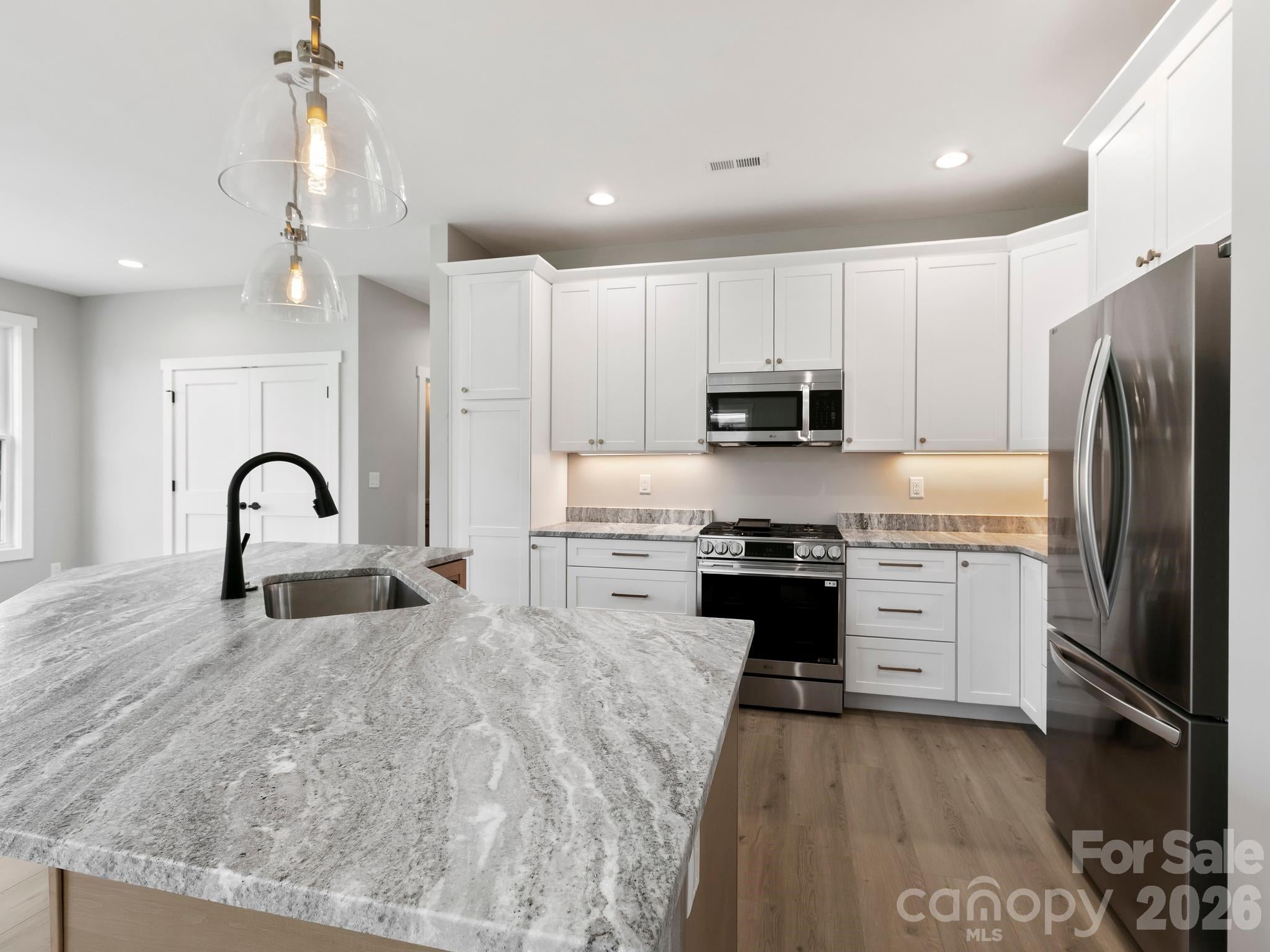 229 Asbury Road