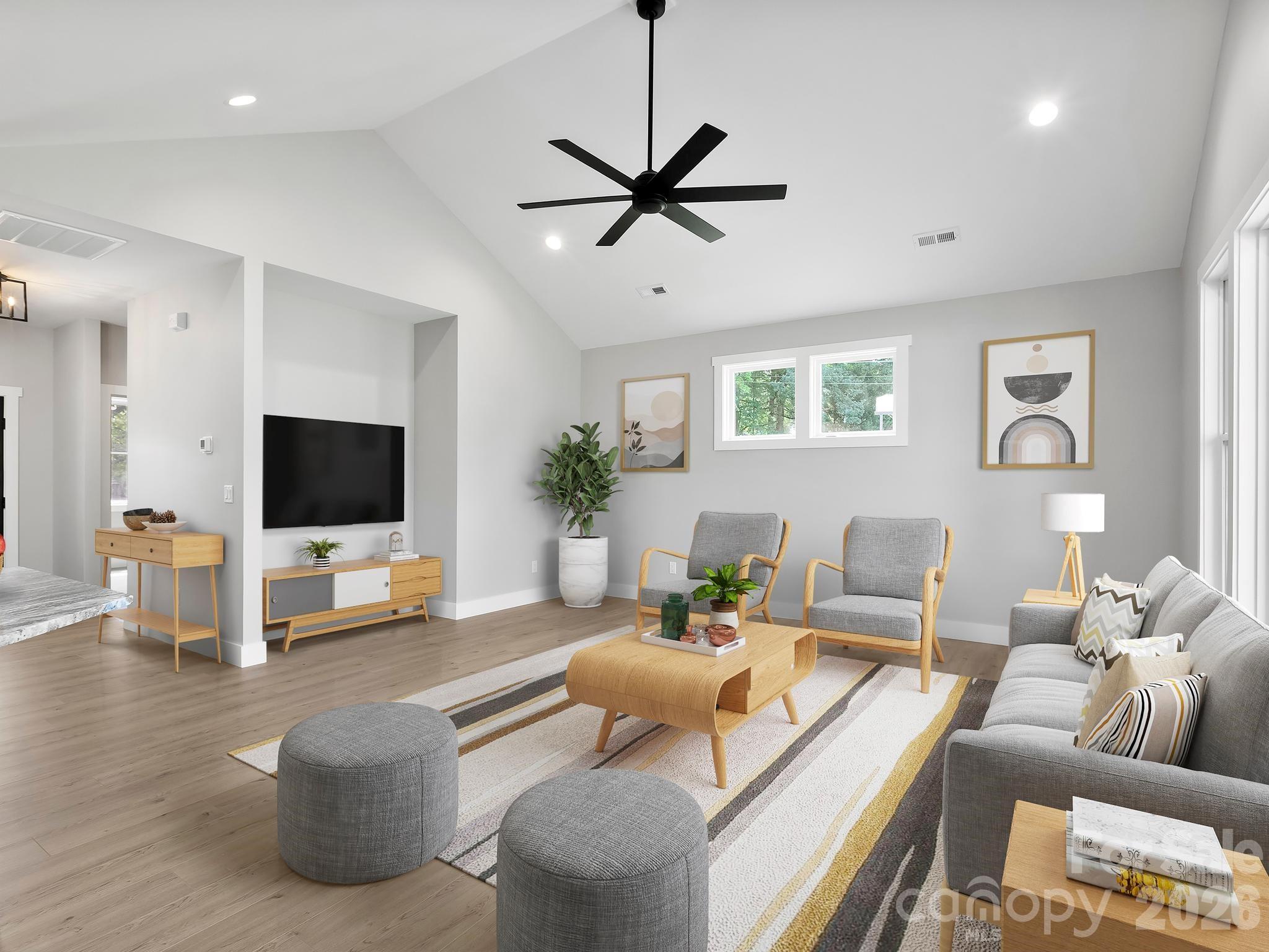 229 Asbury Road