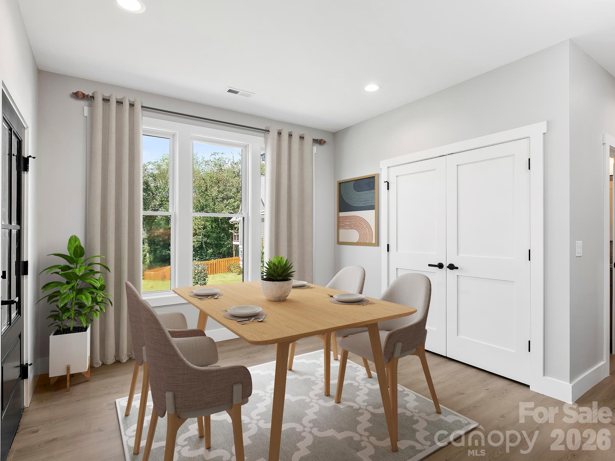 229 Asbury Road