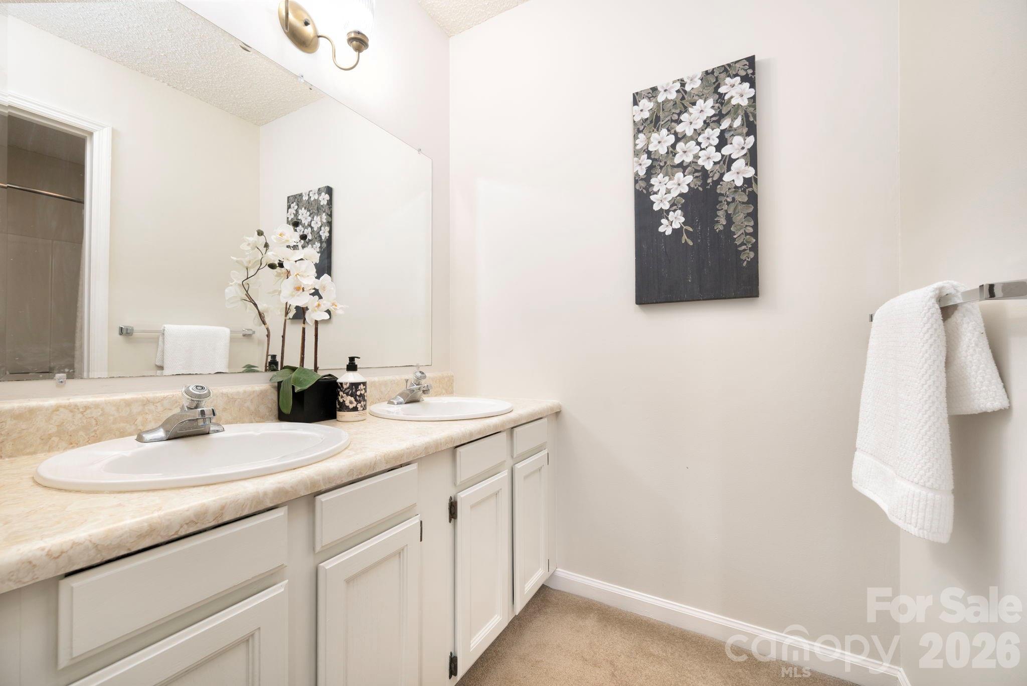 Ballantree - Residential