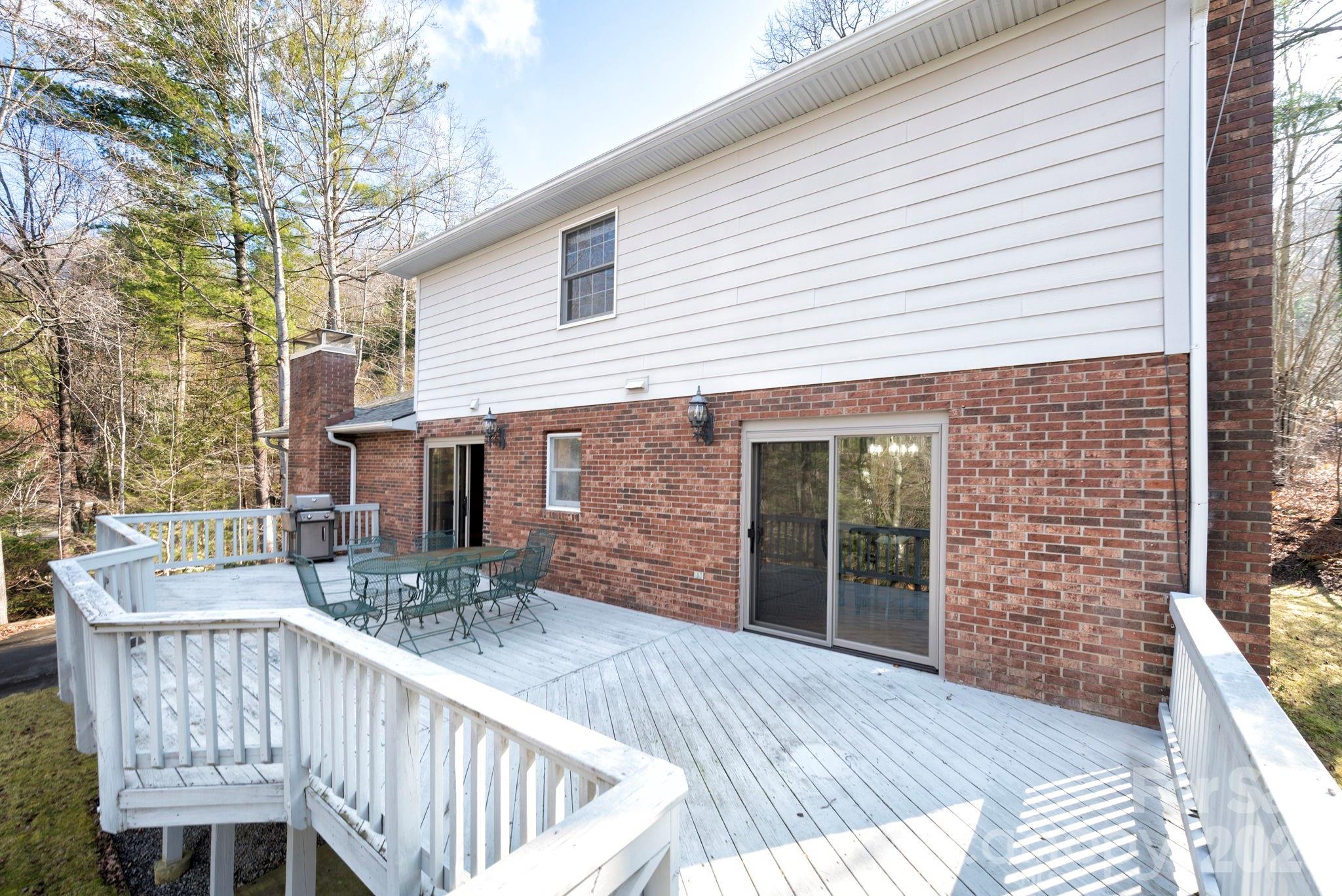 Ballantree - Residential