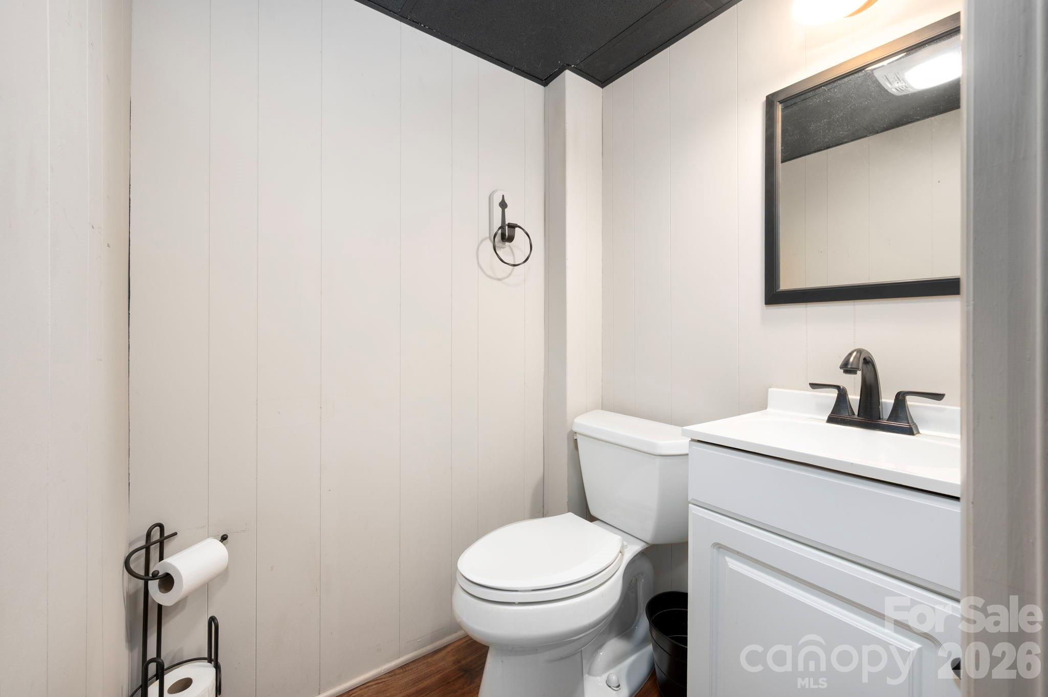 Ballantree - Residential