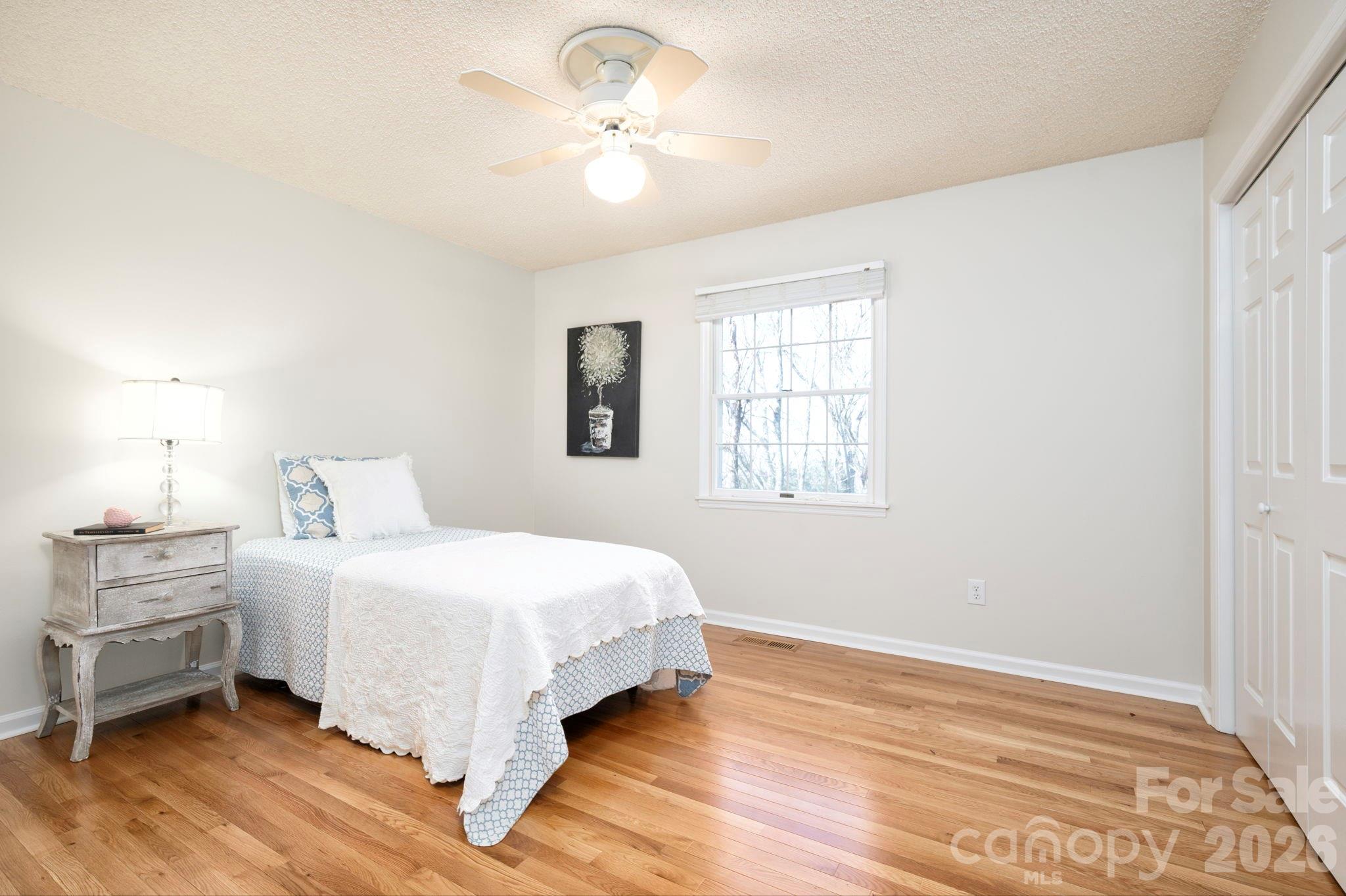 Ballantree - Residential