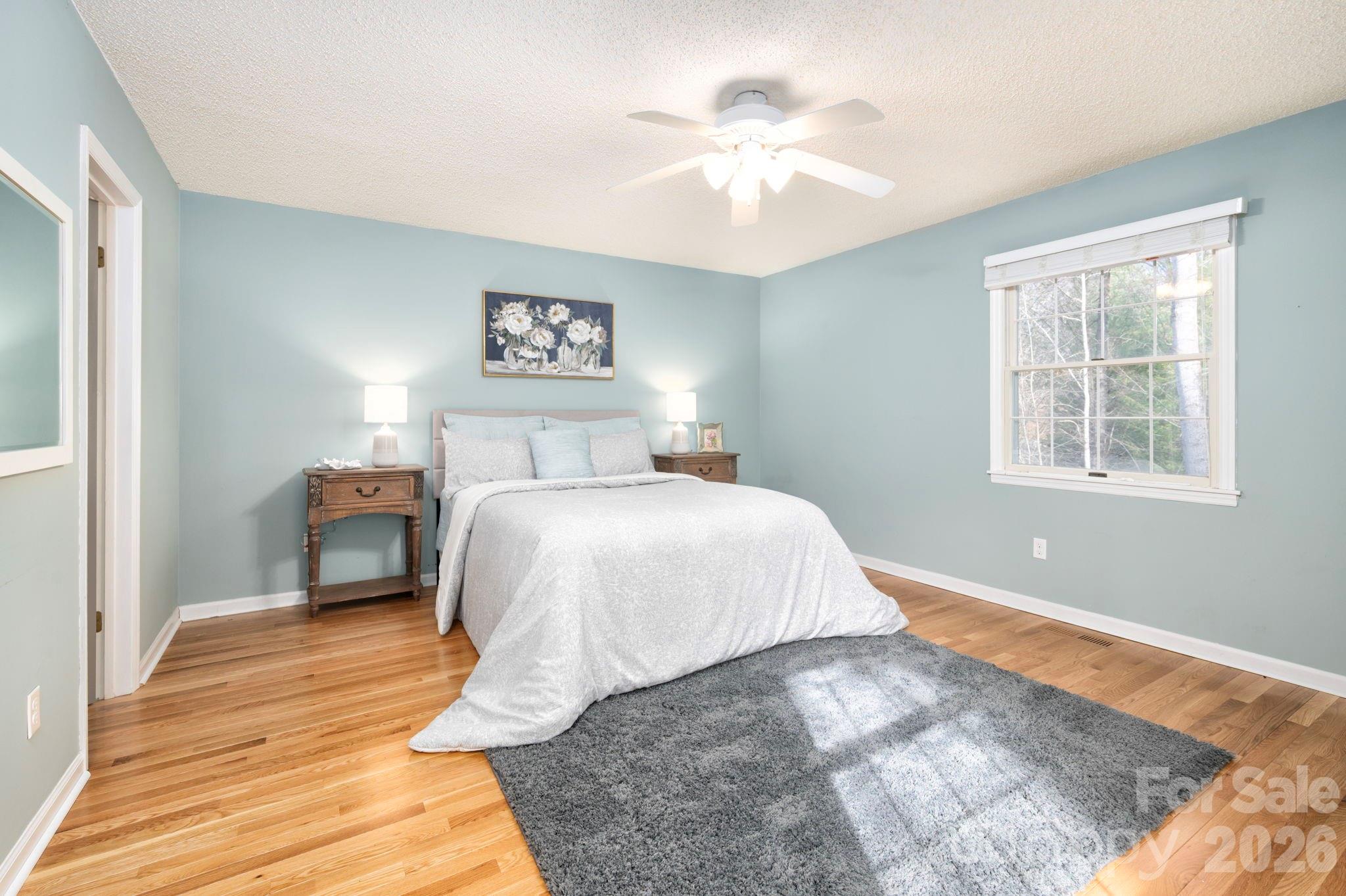 Ballantree - Residential