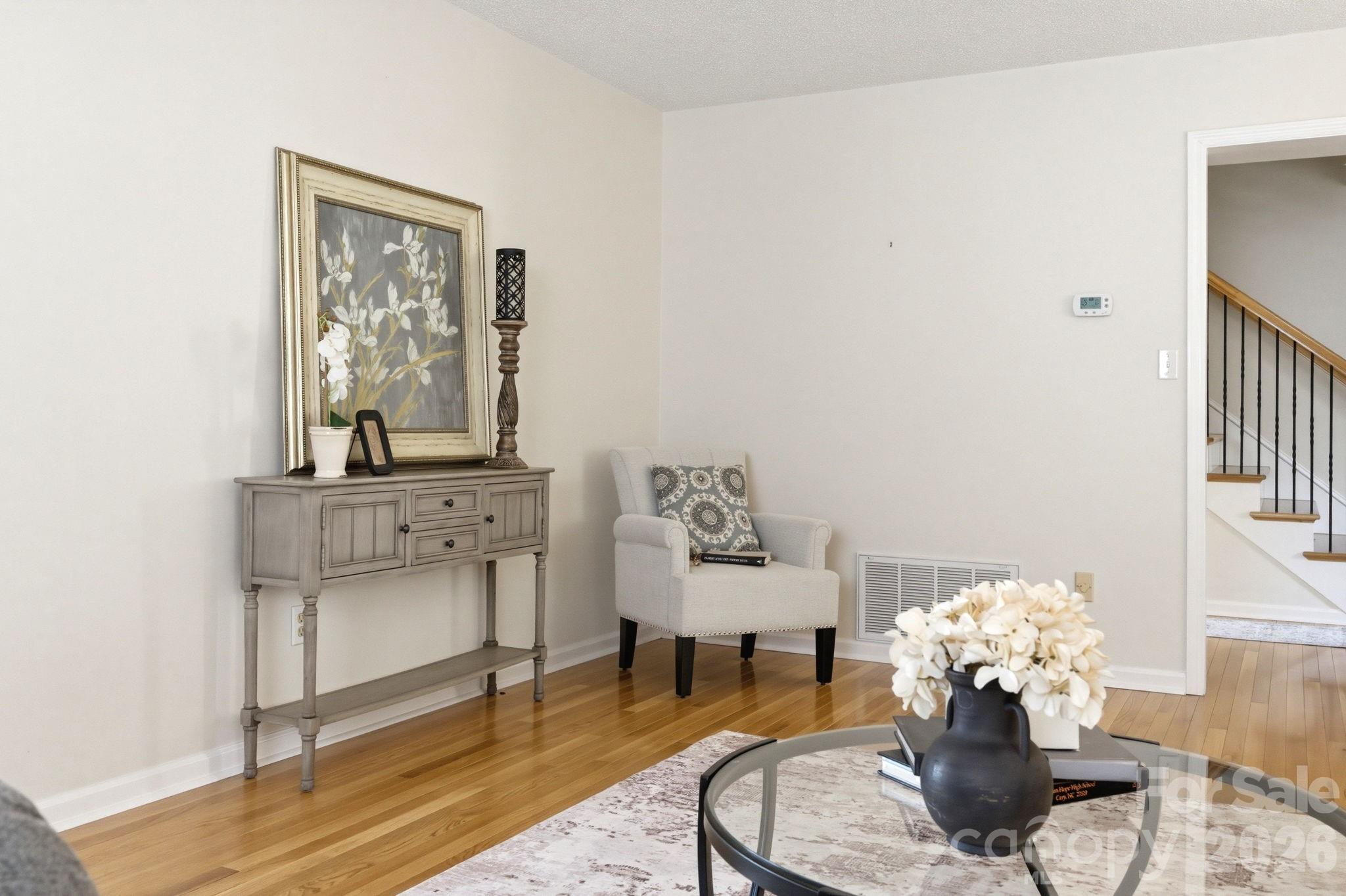 107 Ballantree Drive