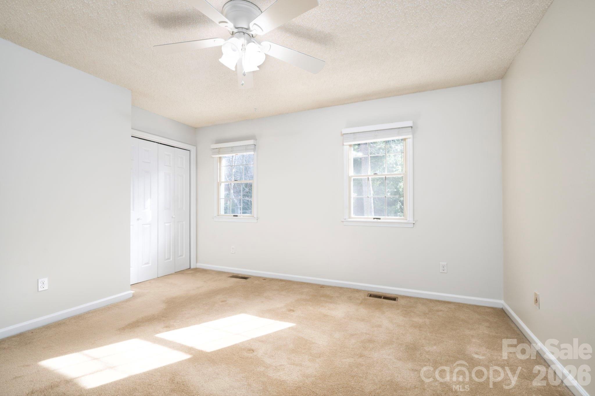 Ballantree - Residential