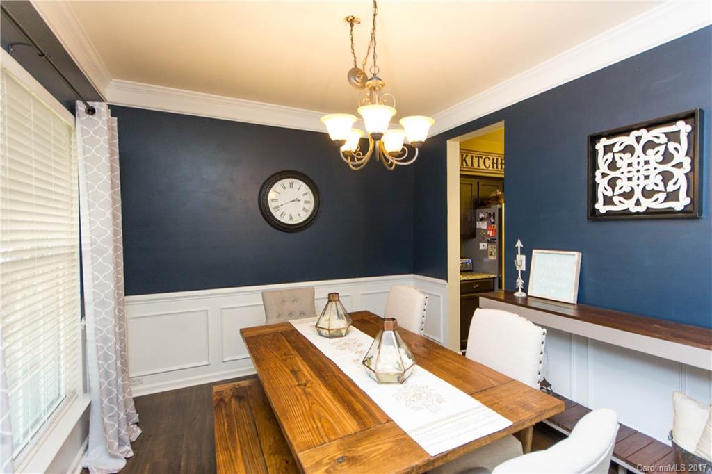 Stonegate Farms - Residential