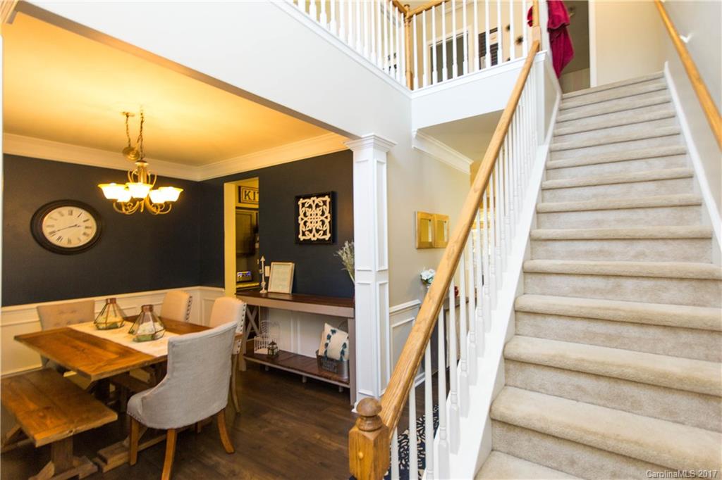 Stonegate Farms - Residential