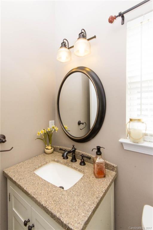 Stonegate Farms - Residential