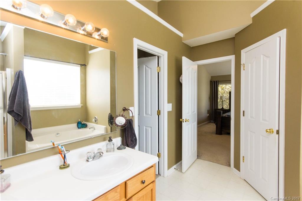 Stonegate Farms - Residential