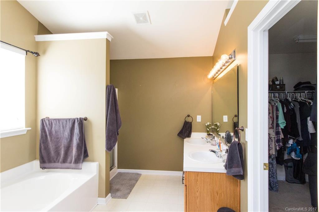 Stonegate Farms - Residential