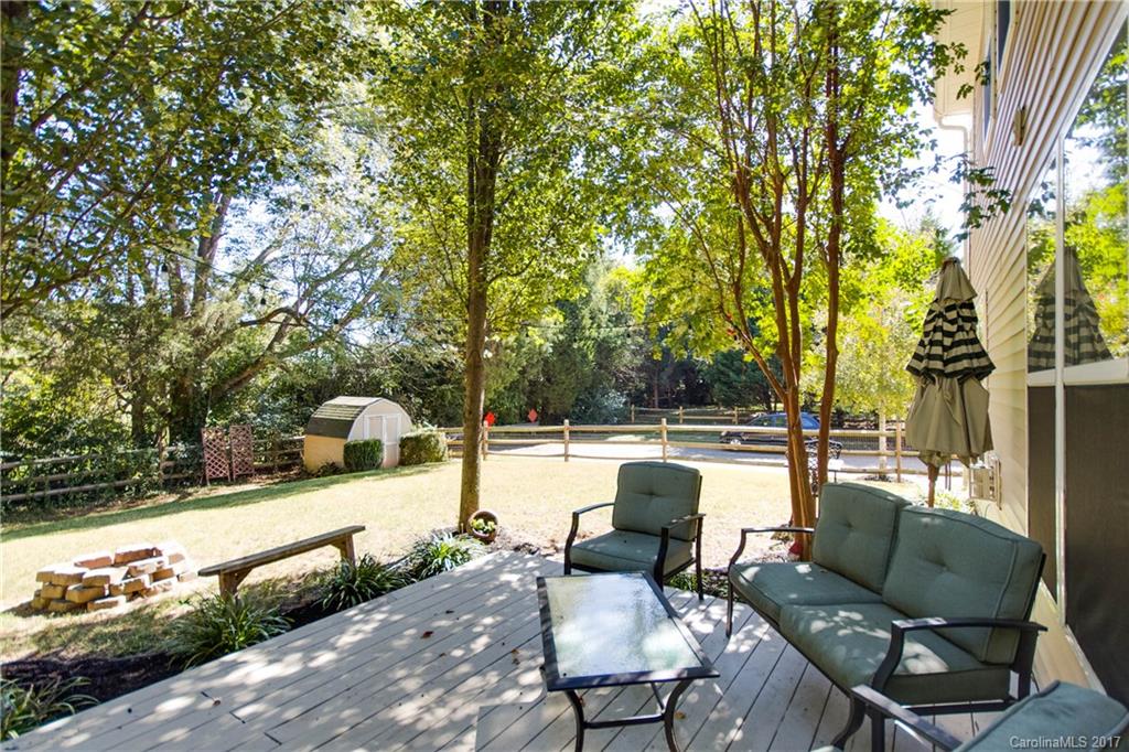 Stonegate Farms - Residential