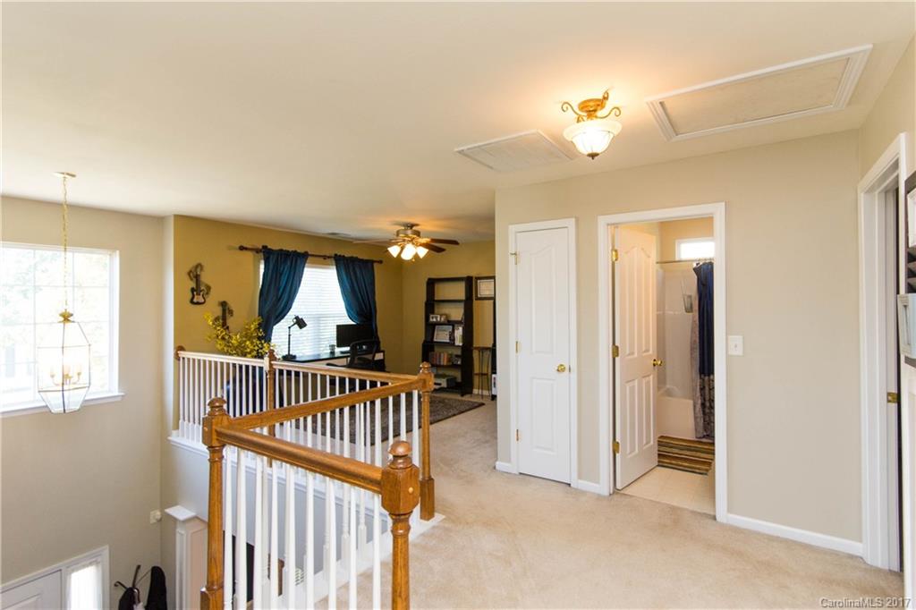 Stonegate Farms - Residential