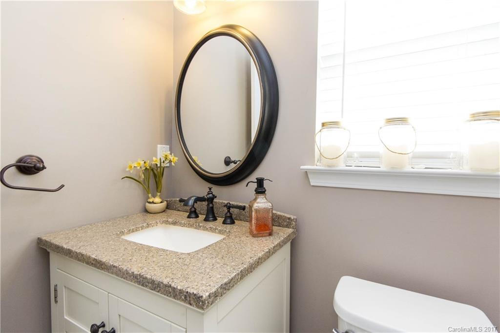 Stonegate Farms - Residential