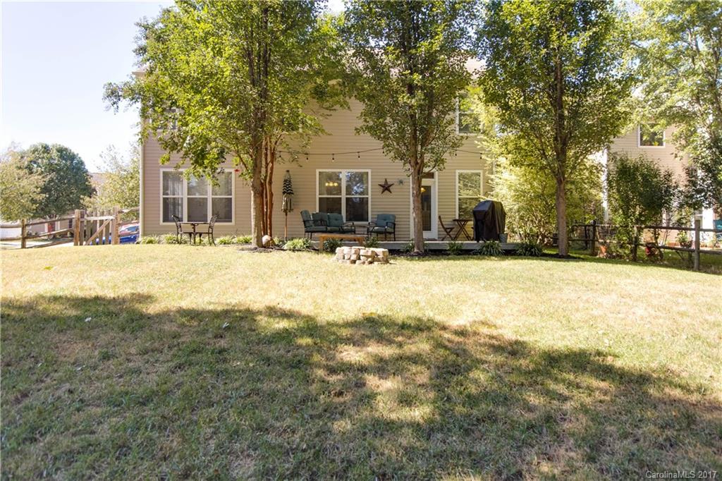 Stonegate Farms - Residential