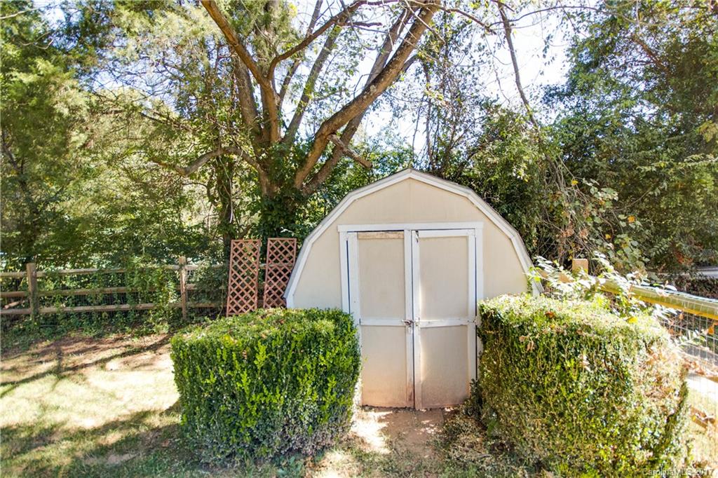 Stonegate Farms - Residential