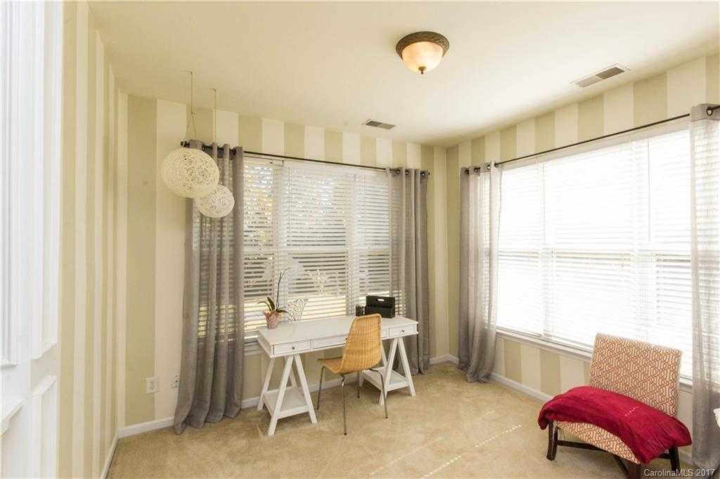 Stonegate Farms - Residential