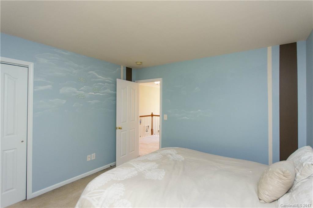 Stonegate Farms - Residential