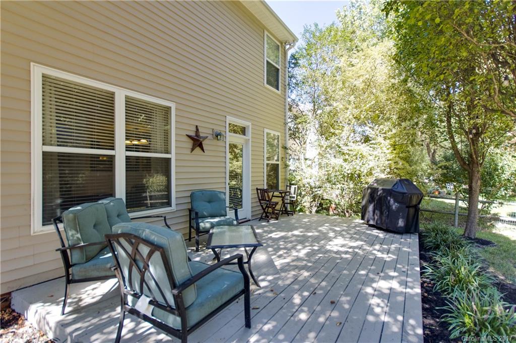 Stonegate Farms - Residential