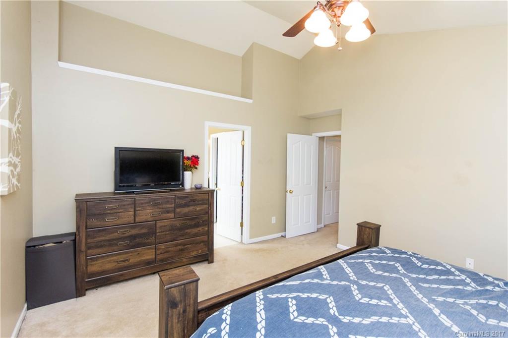 Stonegate Farms - Residential