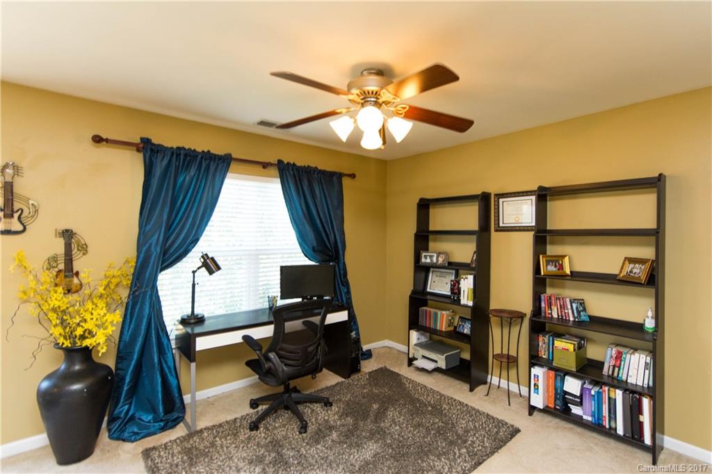 Stonegate Farms - Residential