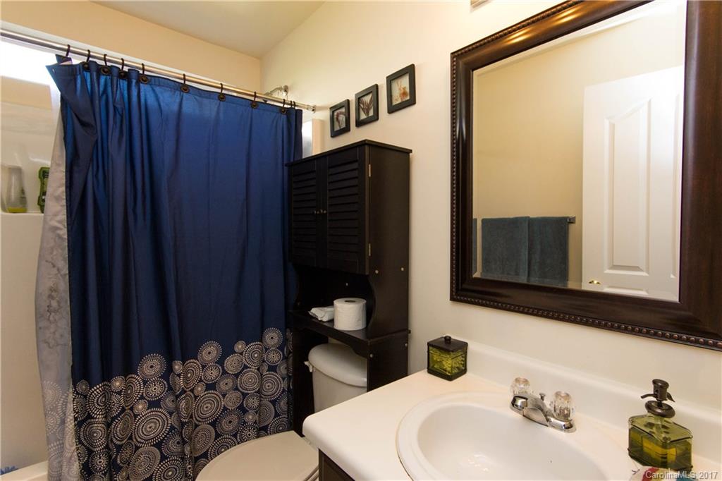 Stonegate Farms - Residential