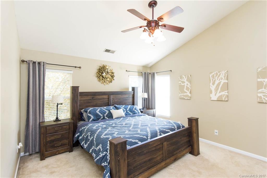 Stonegate Farms - Residential