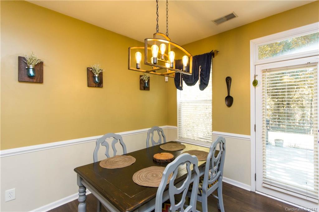 Stonegate Farms - Residential