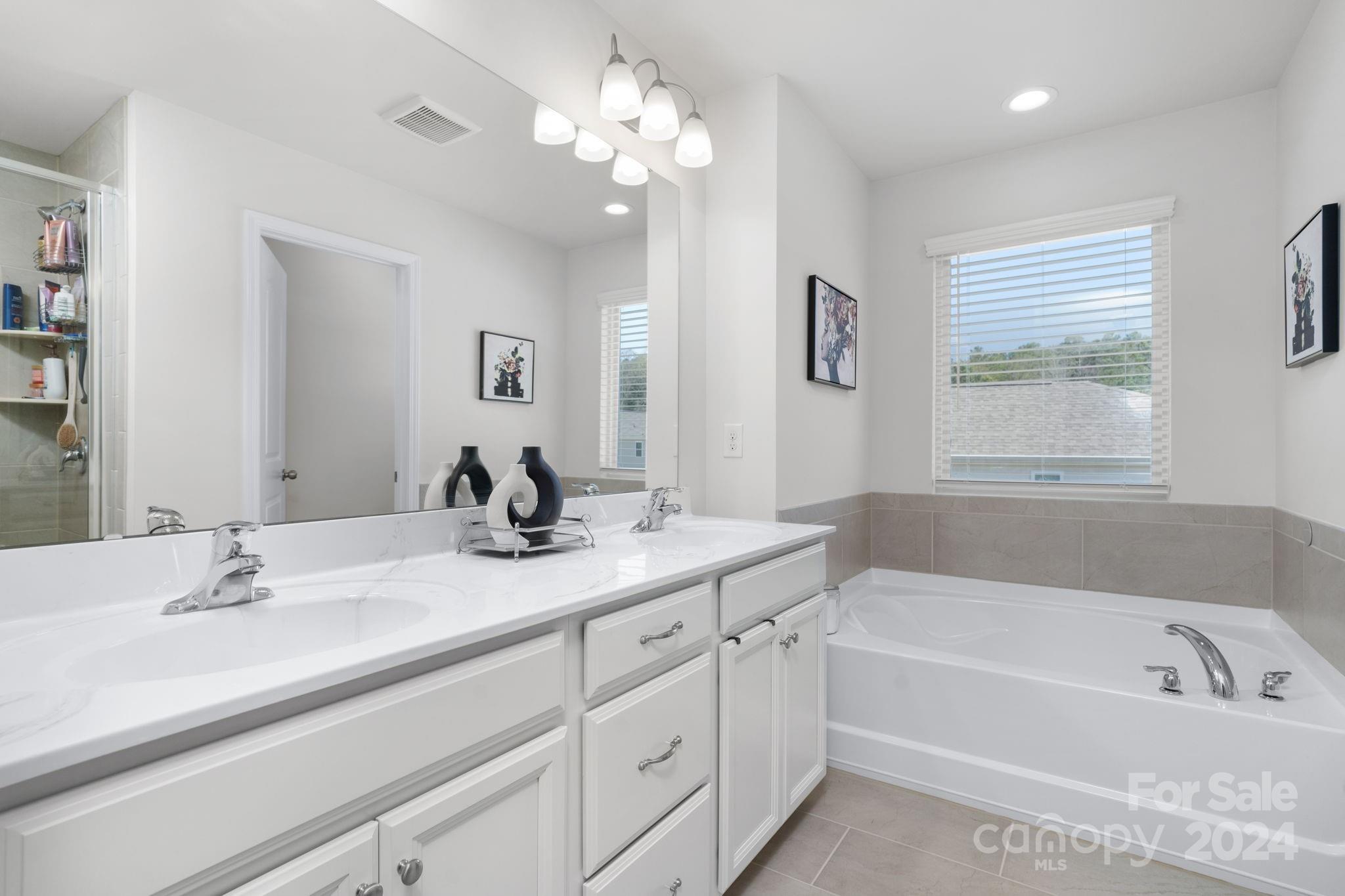 Ridgewater - Residential