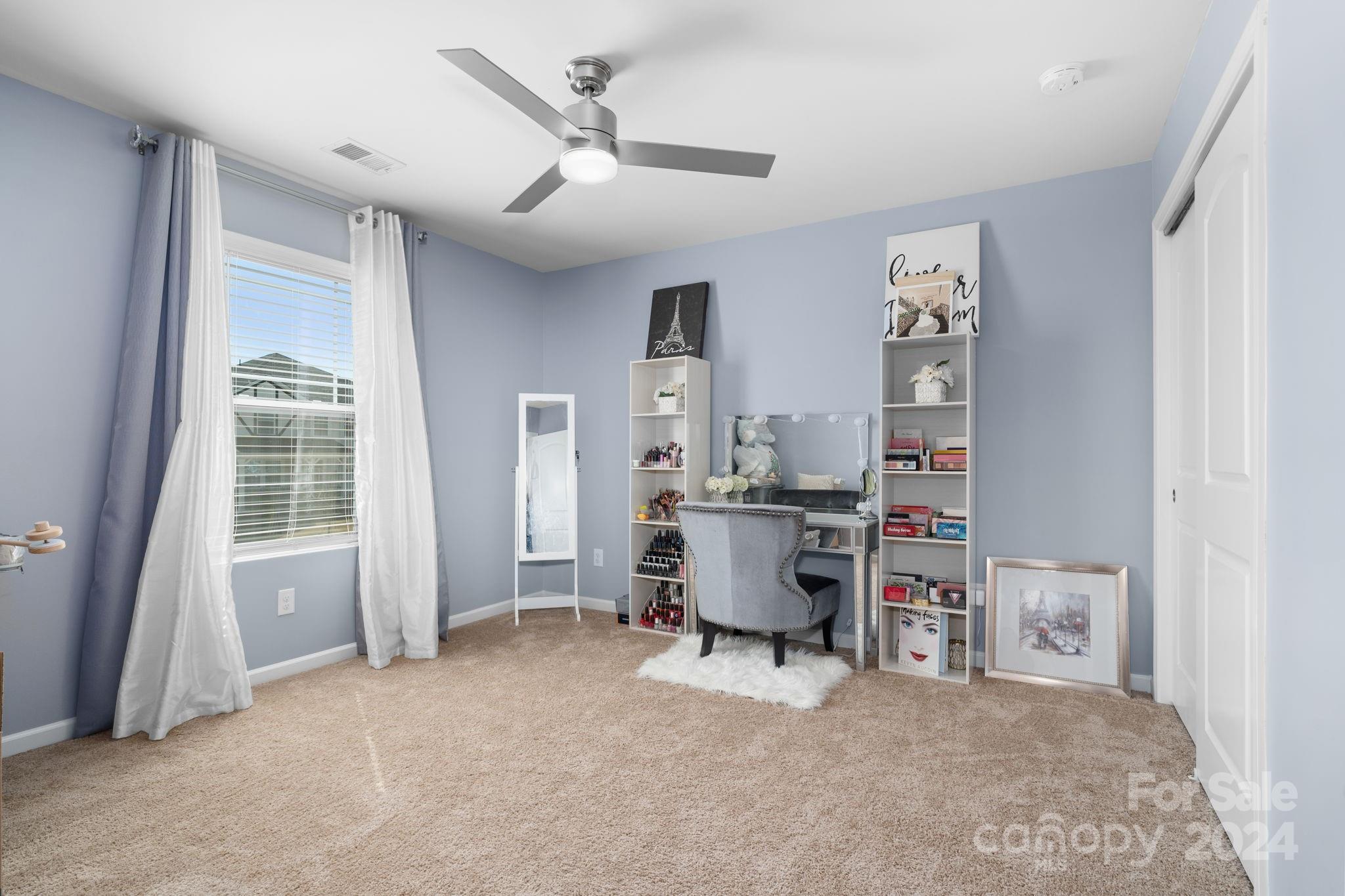 Ridgewater - Residential