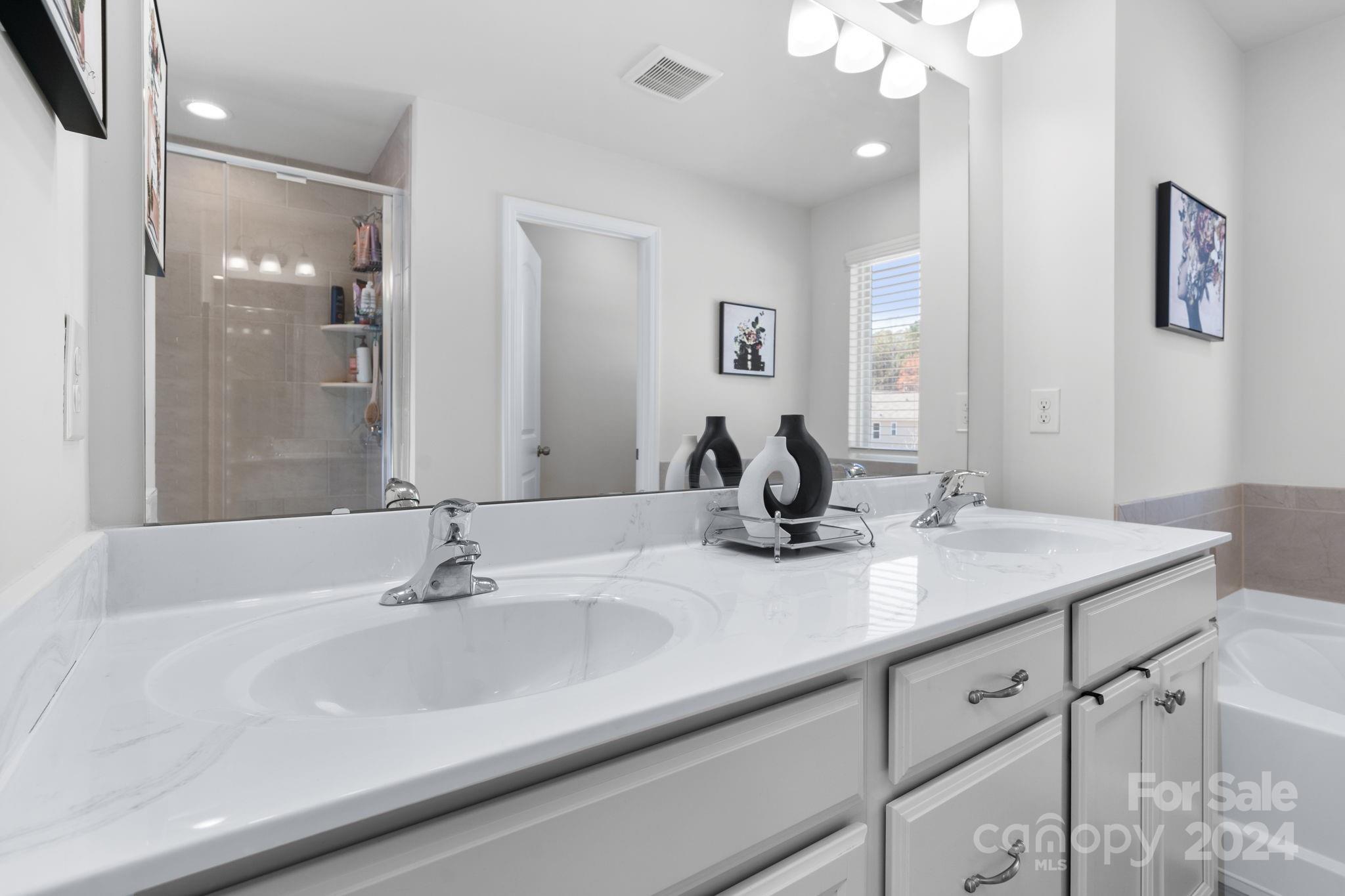 Ridgewater - Residential