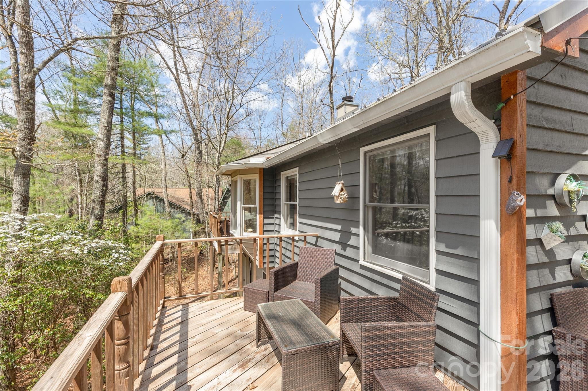 Holly Forest - Residential