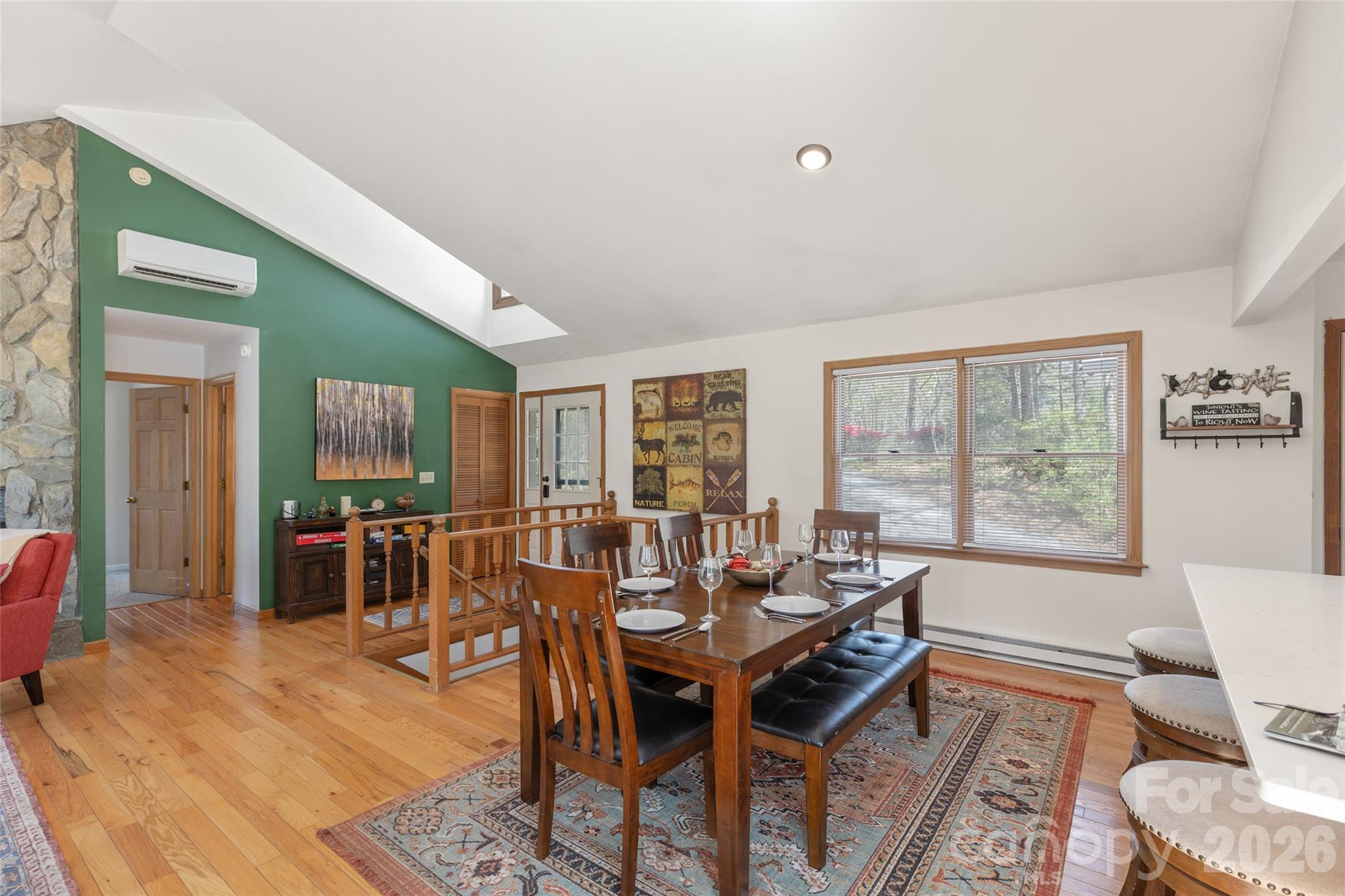 Holly Forest - Residential