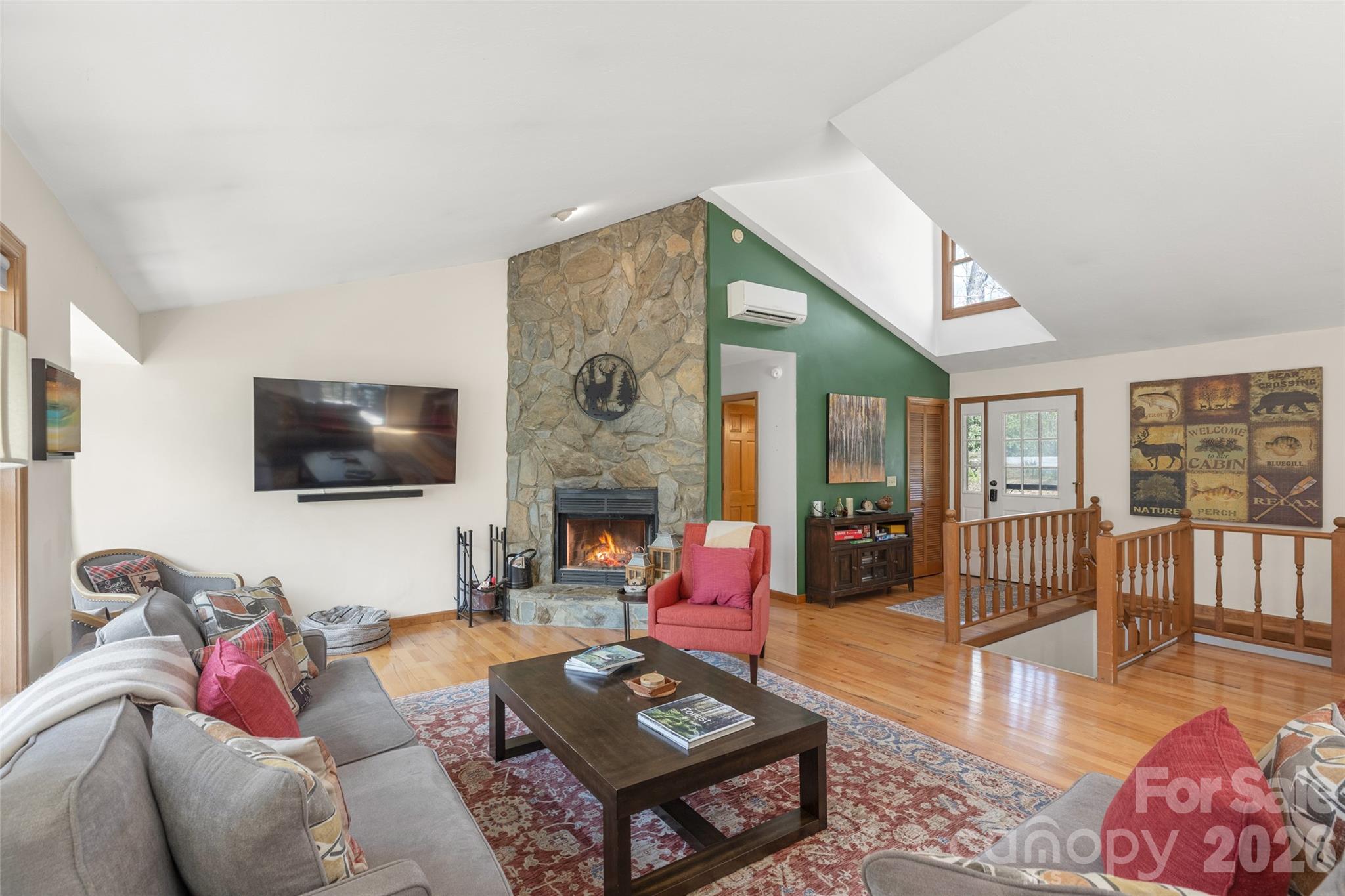 Holly Forest - Residential