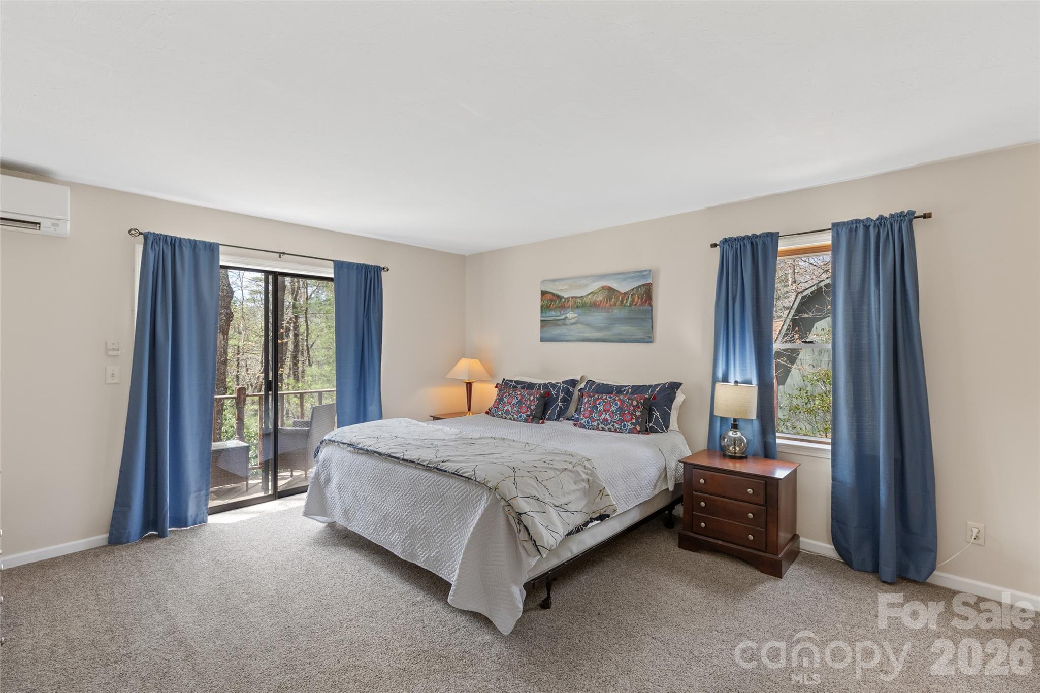 Holly Forest - Residential