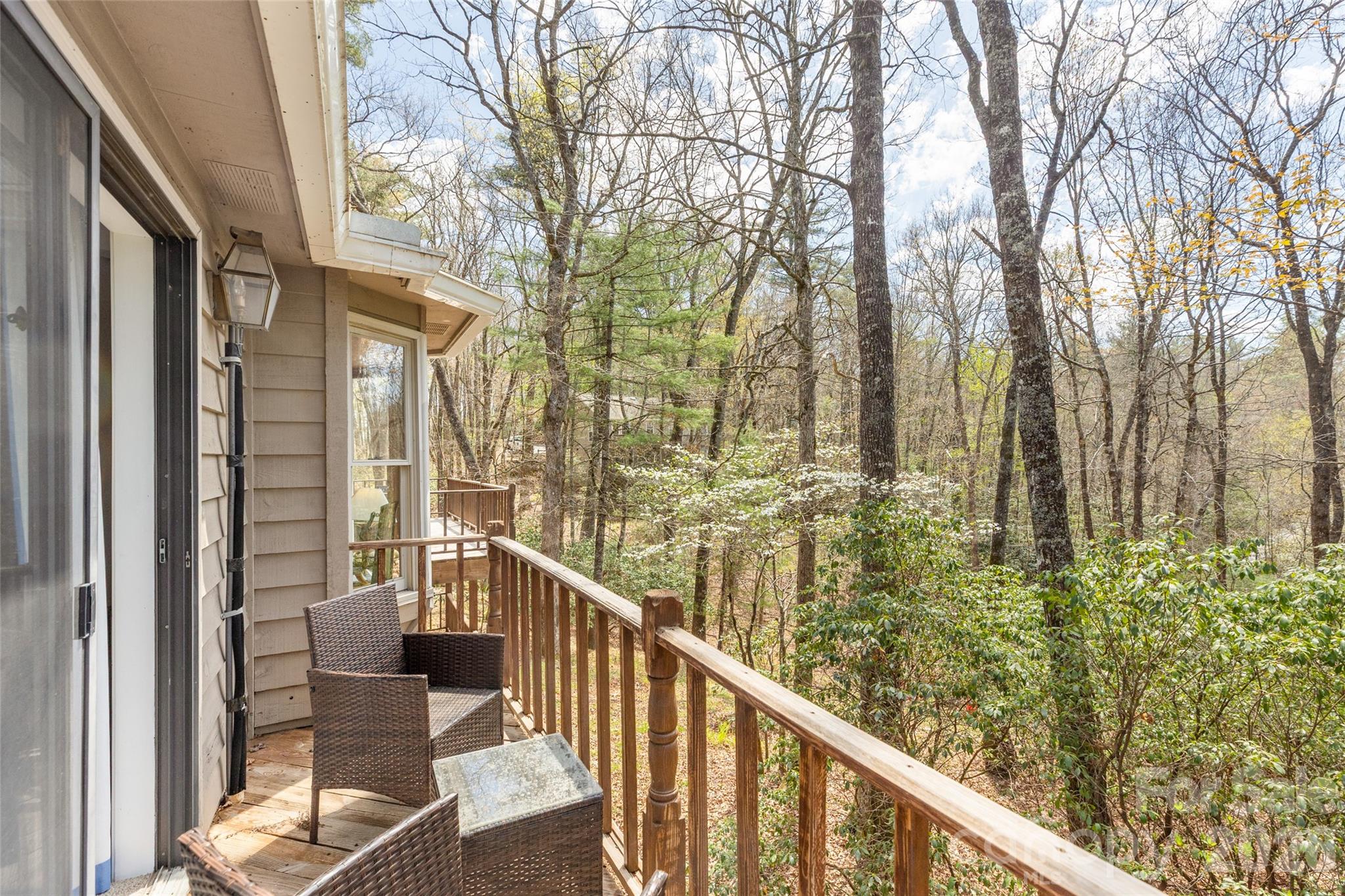 Holly Forest - Residential