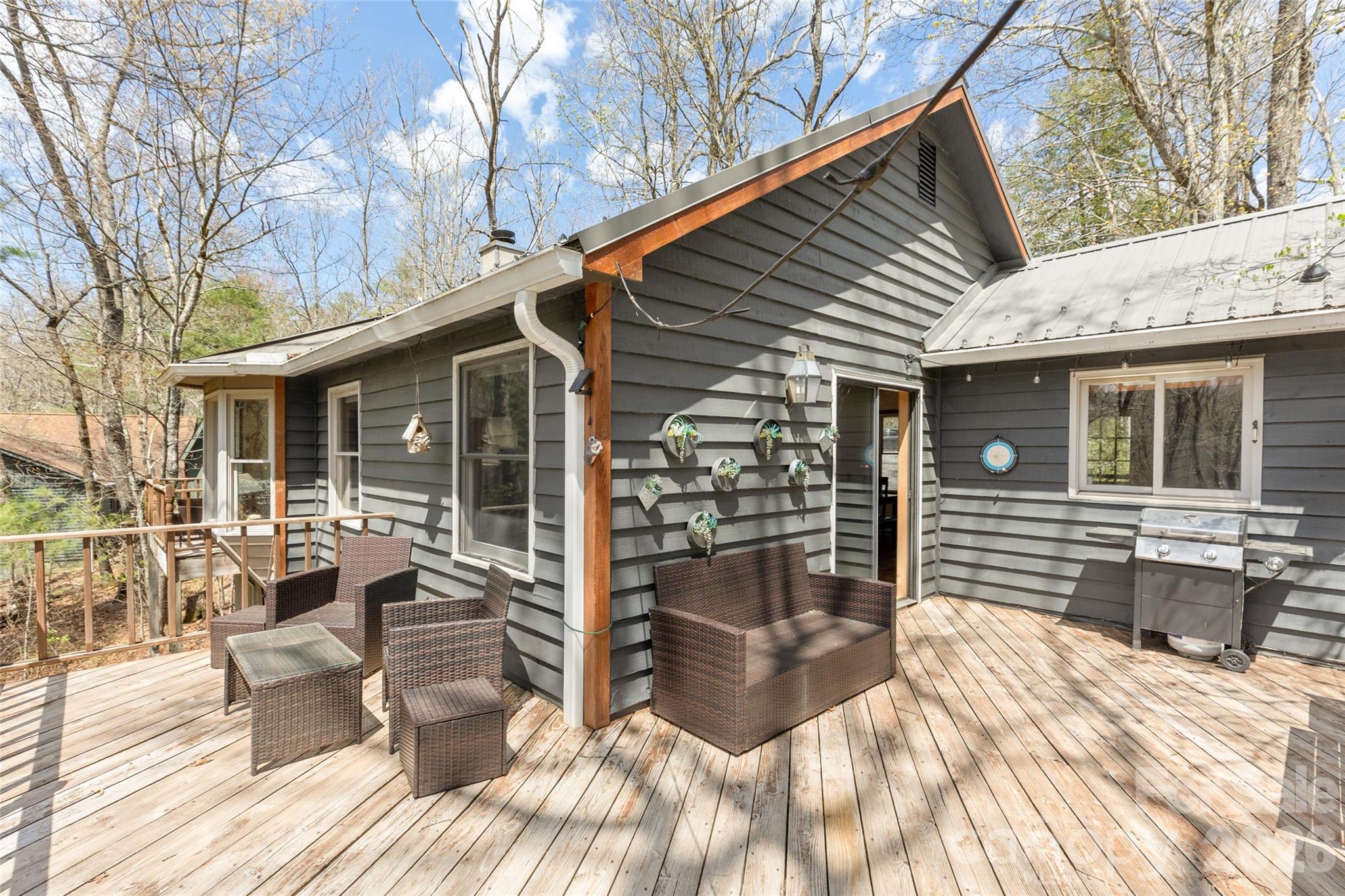 Holly Forest - Residential