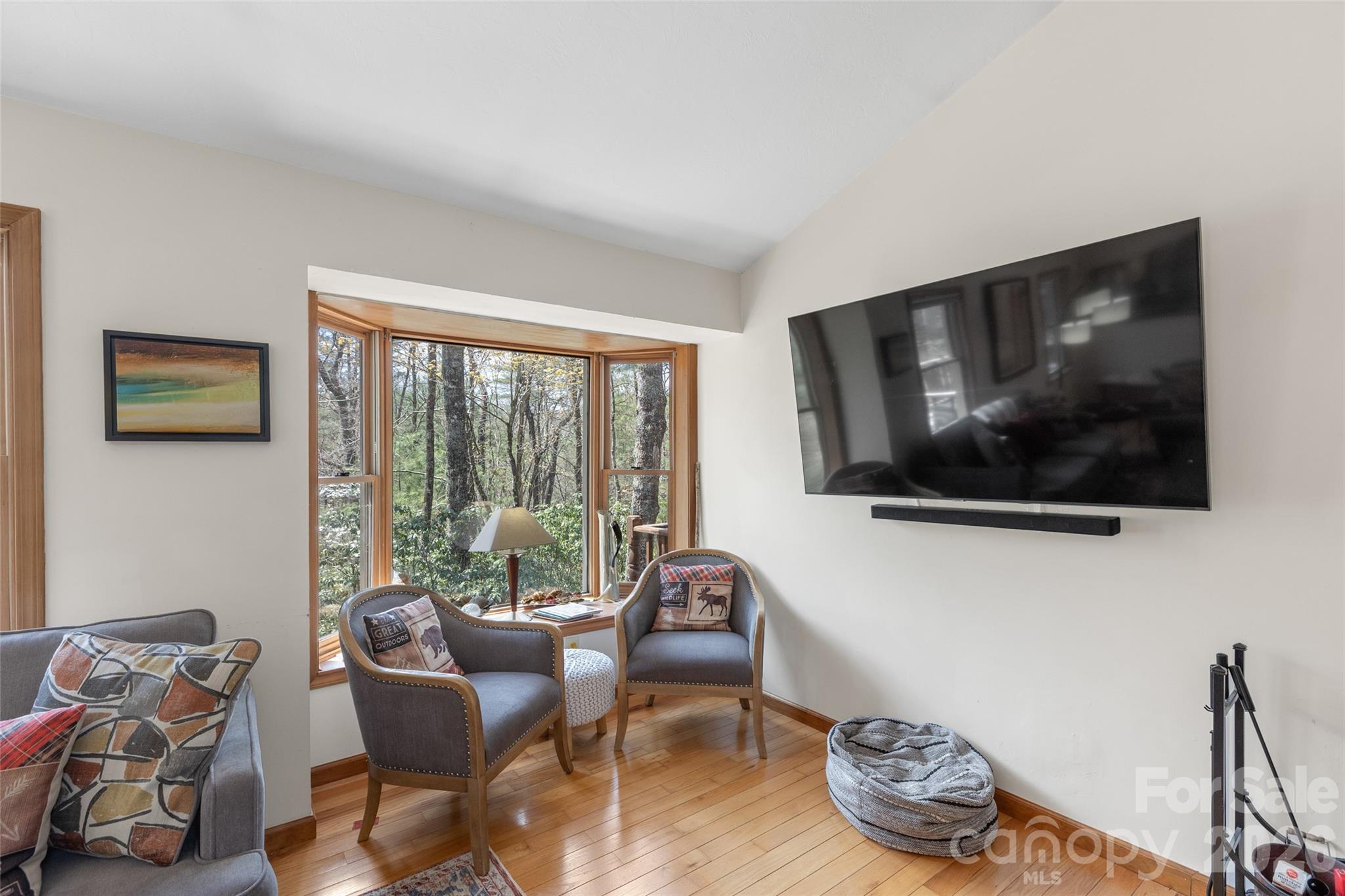 Holly Forest - Residential