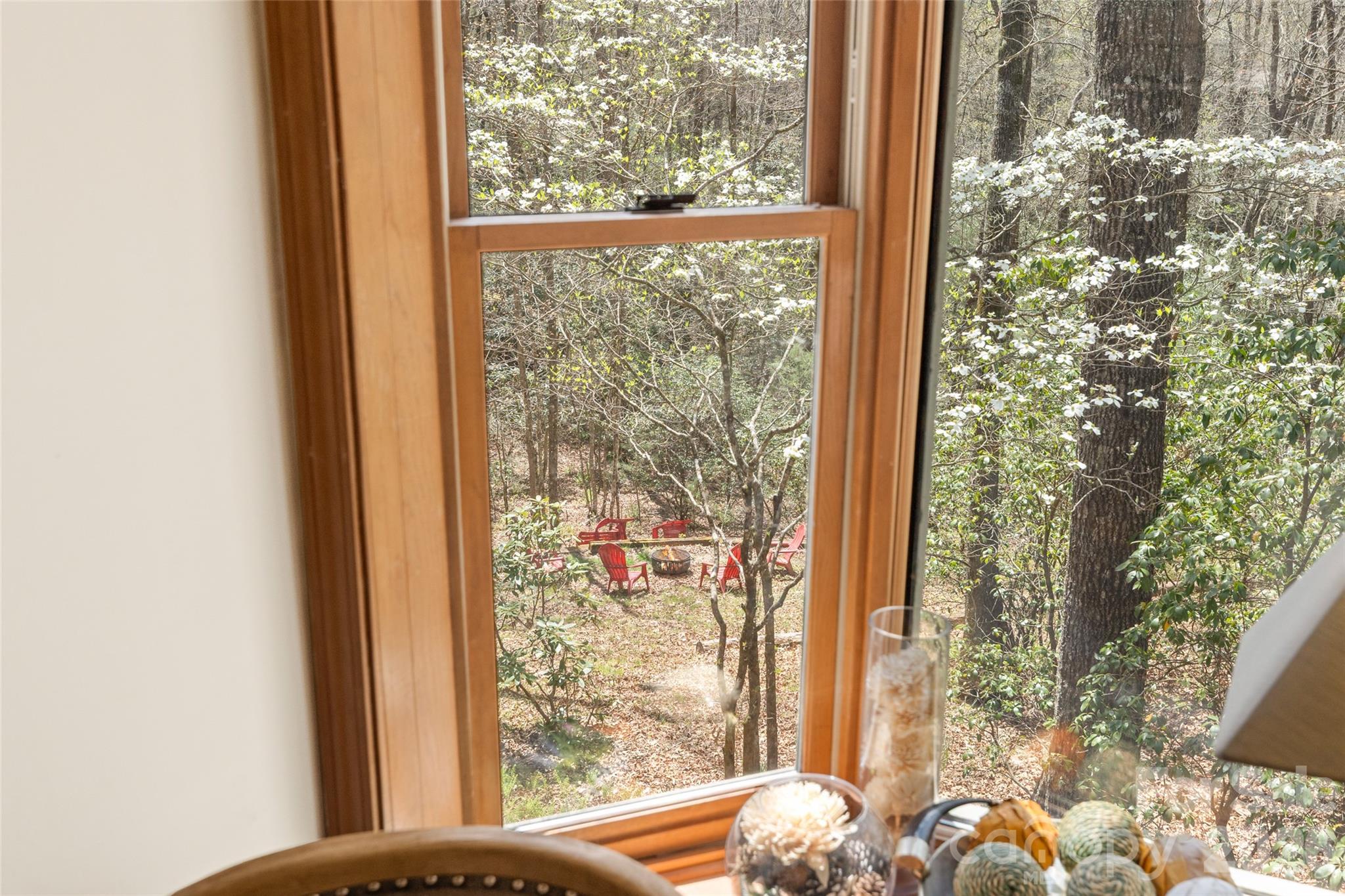 Holly Forest - Residential