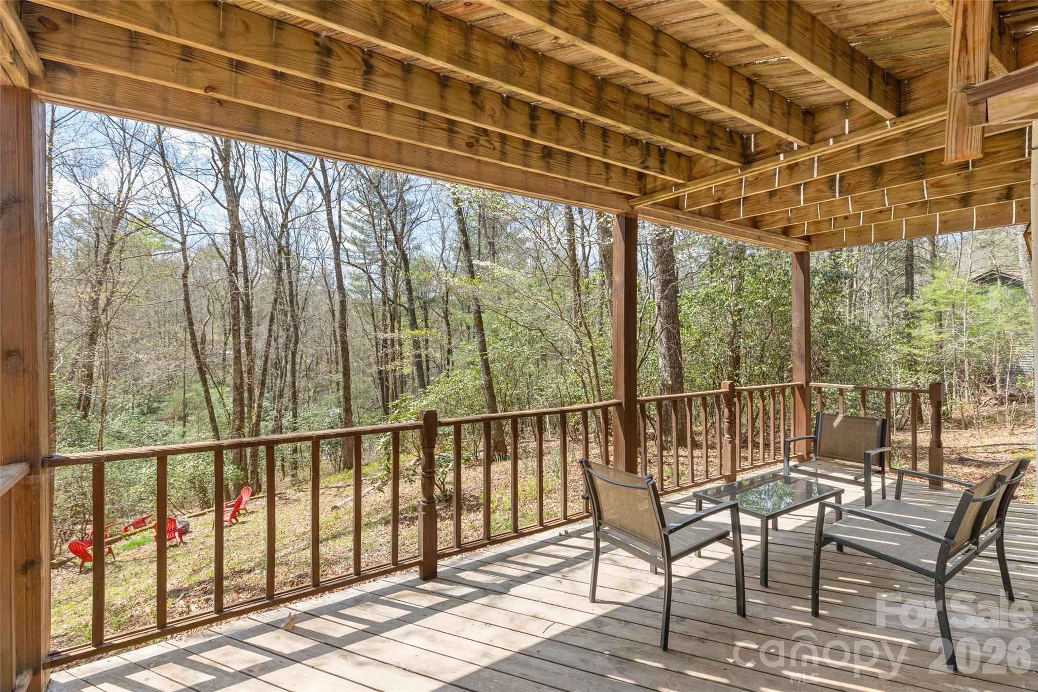 Holly Forest - Residential